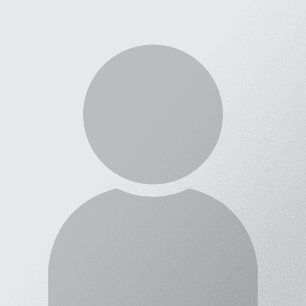 Gary 21st Century Charter School Logo